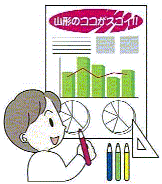 試し書き